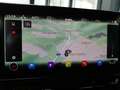 SEAT Leon ST FR-LINE 2,0 TDI DSG *DCC / SKY / VOLL-LED / ... Weiß - thumbnail 4