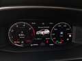 SEAT Leon ST FR-LINE 2,0 TDI DSG *DCC / SKY / VOLL-LED / ... Weiß - thumbnail 6