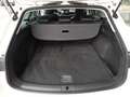 SEAT Leon ST FR-LINE 2,0 TDI DSG *DCC / SKY / VOLL-LED / ... Weiß - thumbnail 14