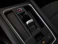 SEAT Leon ST FR-LINE 2,0 TDI DSG *DCC / SKY / VOLL-LED / ... Weiß - thumbnail 7