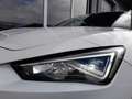 SEAT Leon ST FR-LINE 2,0 TDI DSG *DCC / SKY / VOLL-LED / ... Weiß - thumbnail 15