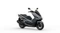 Honda PCX 125 PCX 125 - Model year 2025 - thumbnail 2