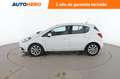 Opel Corsa 1.4 Business 90 Blanco - thumbnail 3