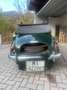 Fiat Topolino 500 C - thumbnail 6