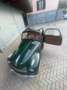 Fiat Topolino 500 C - thumbnail 5