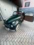 Fiat Topolino 500 C - thumbnail 7