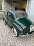 Fiat Topolino 500 C - thumbnail 2