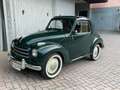 Fiat Topolino 500 C - thumbnail 1