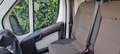Peugeot Boxer - thumbnail 10