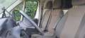 Peugeot Boxer - thumbnail 9