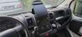 Peugeot Boxer - thumbnail 6