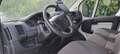Peugeot Boxer - thumbnail 7