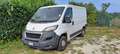 Peugeot Boxer - thumbnail 4
