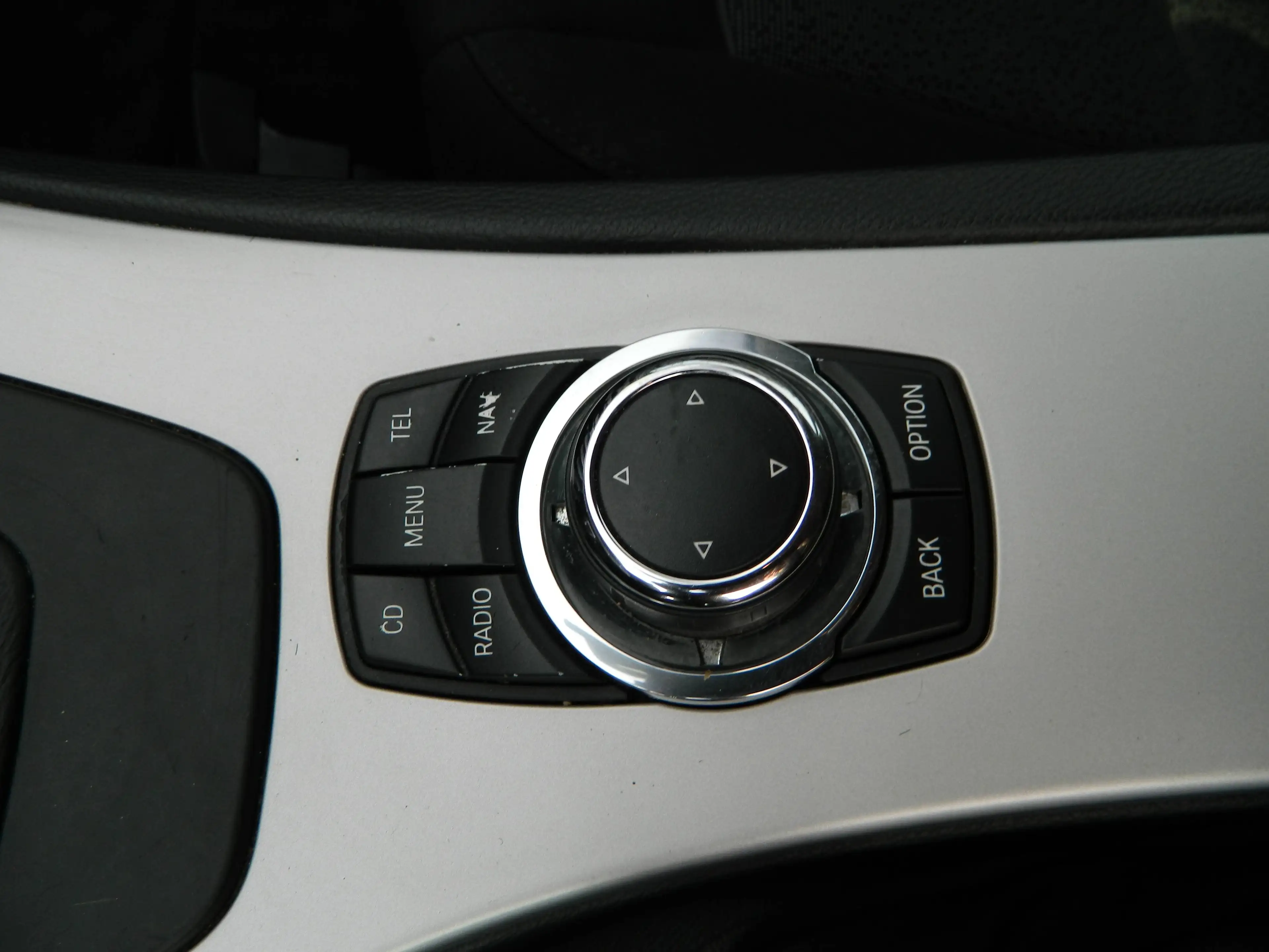 BMW 320 3 Coupe 320 d / Automatik / Steuerkette Neu / CarPlay — photo 16
