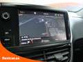 Peugeot 2008 1.2 PureTech S&S Allure 130 Gris - thumbnail 27