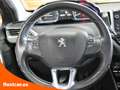 Peugeot 2008 1.2 PureTech S&S Allure 130 Gris - thumbnail 17