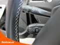 Peugeot 2008 1.2 PureTech S&S Allure 130 Gris - thumbnail 20