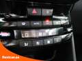 Peugeot 2008 1.2 PureTech S&S Allure 130 Gris - thumbnail 26
