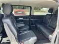 Mercedes-Benz V 250 premium extra long - thumbnail 9