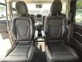 Mercedes-Benz V 250 premium extra long - thumbnail 10