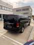Mercedes-Benz V 250 premium extra long - thumbnail 2