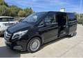 Mercedes-Benz V 250 premium extra long - thumbnail 4