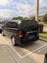 Mercedes-Benz V 250 premium extra long - thumbnail 3