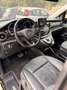Mercedes-Benz V 250 premium extra long - thumbnail 6