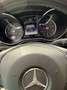 Mercedes-Benz V 250 premium extra long - thumbnail 7
