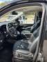 Mercedes-Benz V 250 premium extra long - thumbnail 5