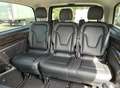 Mercedes-Benz V 250 premium extra long - thumbnail 8