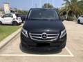 Mercedes-Benz V 250 premium extra long - thumbnail 1