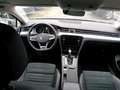 Volkswagen Passat Variant 2,0TDI Elegance 4M AHK Navi LED K Grau - thumbnail 4