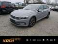 Volkswagen Passat Variant 2,0TDI Elegance 4M AHK Navi LED K Grau - thumbnail 1