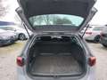 Volkswagen Passat Variant 2,0TDI Elegance 4M AHK Navi LED K Grau - thumbnail 7