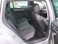 Volkswagen Passat Variant 2,0TDI Elegance 4M AHK Navi LED K Grau - thumbnail 6