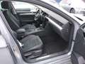 Volkswagen Passat Variant 2,0TDI Elegance 4M AHK Navi LED K Grau - thumbnail 5
