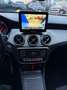 Mercedes-Benz CLA 200 CLA 200 d 4Matic Automatic Premium Noir - thumbnail 13