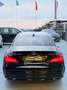 Mercedes-Benz CLA 200 CLA 200 d 4Matic Automatic Premium Noir - thumbnail 6