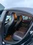 Mercedes-Benz CLA 200 CLA 200 d 4Matic Automatic Premium Noir - thumbnail 10