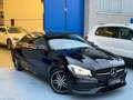 Mercedes-Benz CLA 200 CLA 200 d 4Matic Automatic Premium Noir - thumbnail 3
