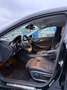 Mercedes-Benz CLA 200 CLA 200 d 4Matic Automatic Premium Noir - thumbnail 7