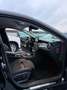 Mercedes-Benz CLA 200 CLA 200 d 4Matic Automatic Premium Noir - thumbnail 9