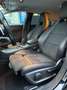 Mercedes-Benz CLA 200 CLA 200 d 4Matic Automatic Premium Noir - thumbnail 8