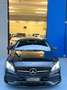 Mercedes-Benz CLA 200 CLA 200 d 4Matic Automatic Premium Noir - thumbnail 5