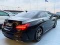 Mercedes-Benz CLA 200 CLA 200 d 4Matic Automatic Premium Noir - thumbnail 4
