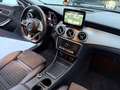 Mercedes-Benz CLA 200 CLA 200 d 4Matic Automatic Premium Noir - thumbnail 11