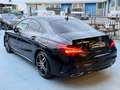 Mercedes-Benz CLA 200 CLA 200 d 4Matic Automatic Premium Noir - thumbnail 2