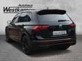 Volkswagen Tiguan R-Line Black Style 2.0 TSI DSG 4Motion Anh.Kpl. IQ Negro - thumbnail 3