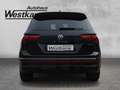 Volkswagen Tiguan R-Line Black Style 2.0 TSI DSG 4Motion Anh.Kpl. IQ Schwarz - thumbnail 4